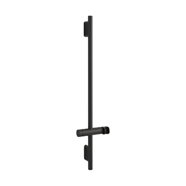 Kohler 26312-BL