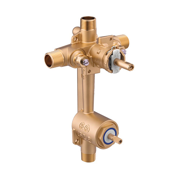 Moen 2581