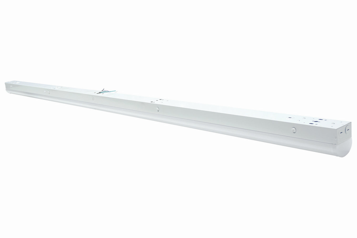 Satco 65/703: lad-4648446-4.jpg