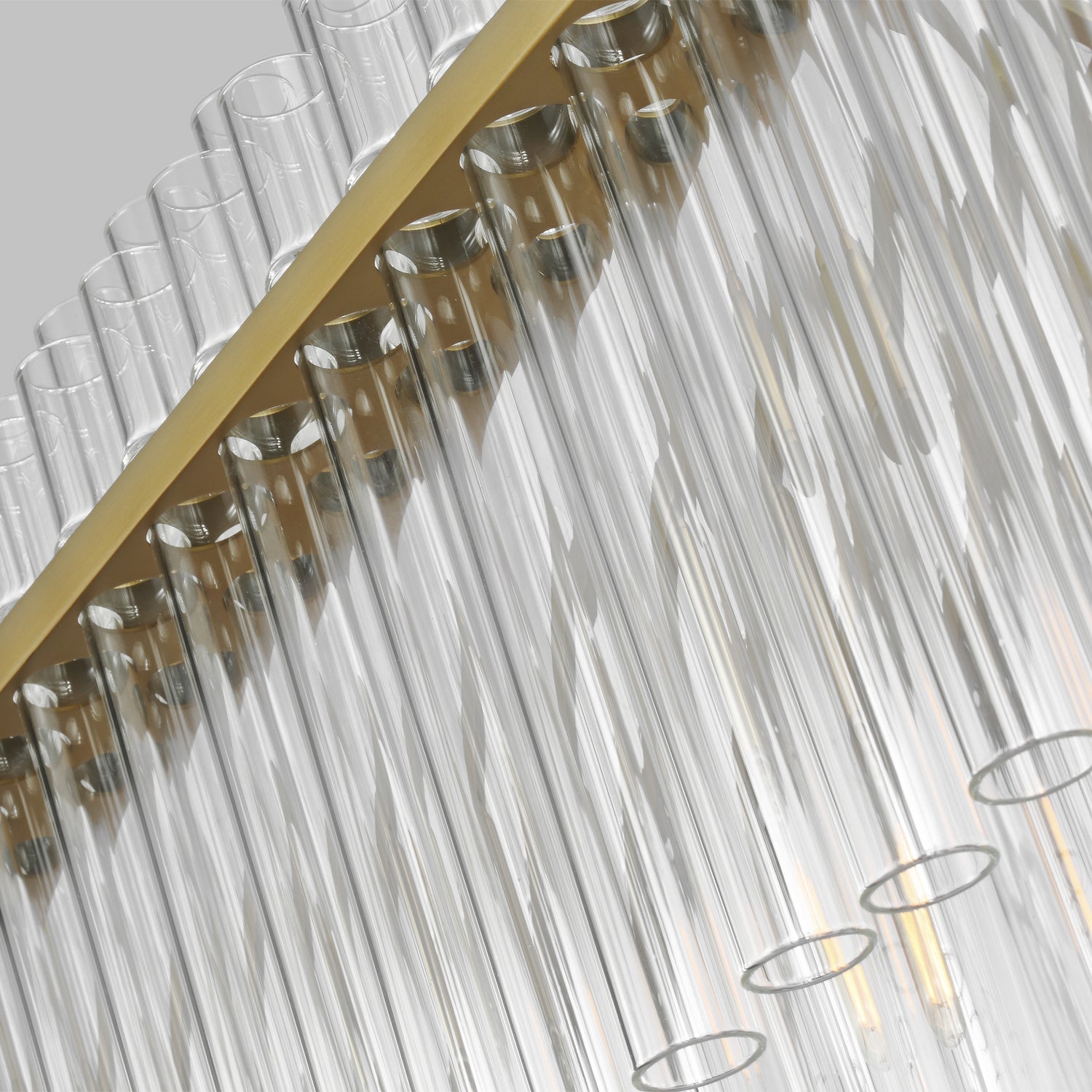 Visual Comfort CC1307BBS: 1016074-3.jpg