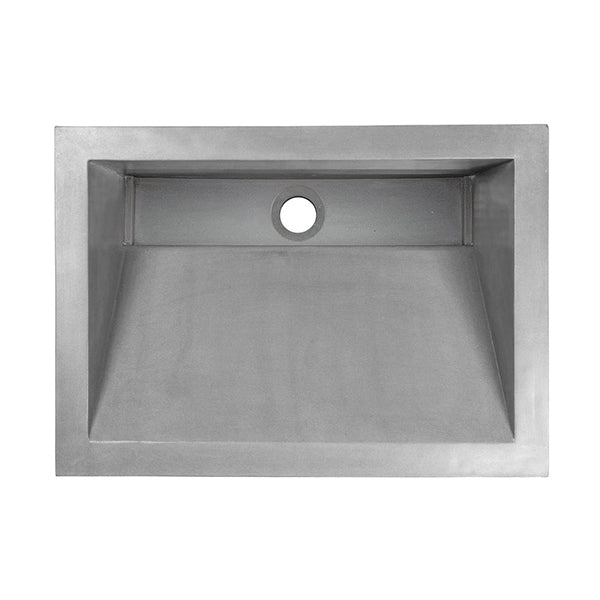 Linkasink AC01DI G