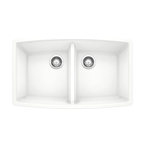 Blanco 440071: 104103_1.jpg