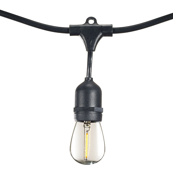 Bulbrite 812143