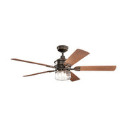 Kichler 310240OZ: 56841_1.jpg (Variant Image)
