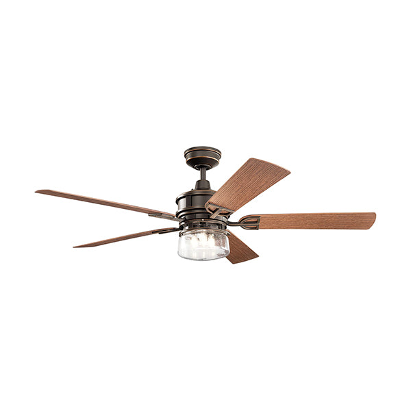 Kichler 310240OZ: 56841_1.jpg (Variant Image)
