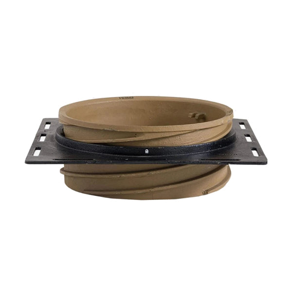 Jay R. Smith Manufacturing 1010Y06 (-AD-C)