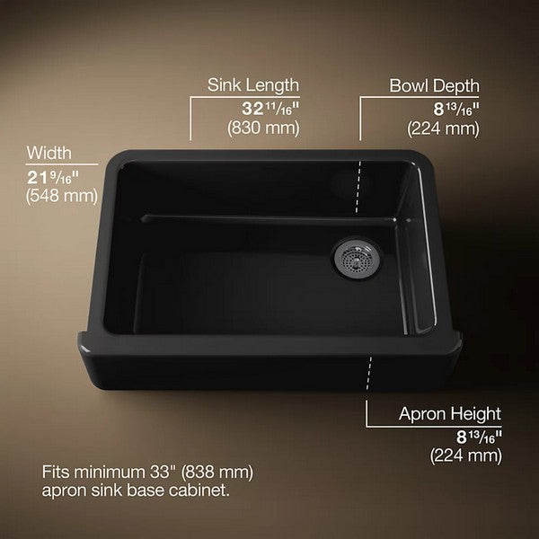 Kohler 5827-7: 70510_2.jpg