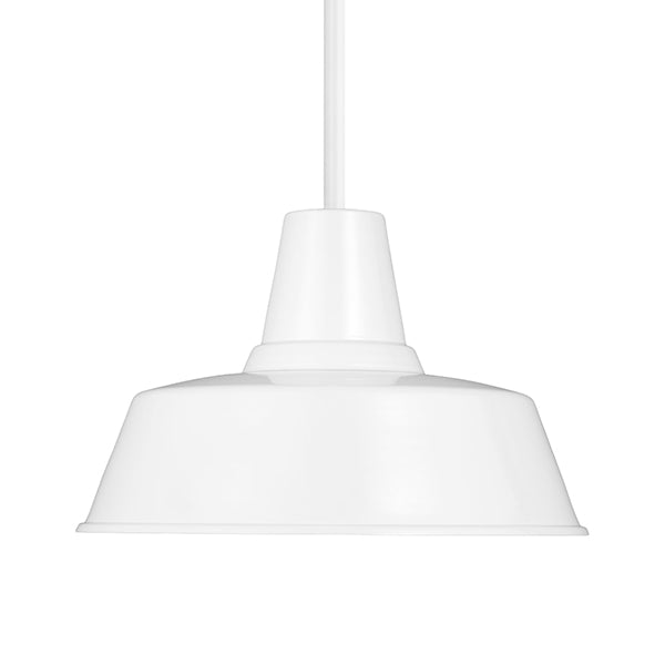Generation Lighting 6237401-71