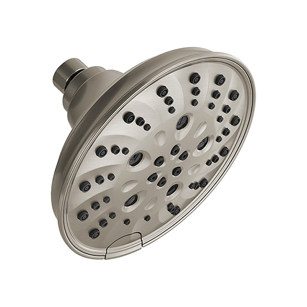 Delta 52669-SS-PR