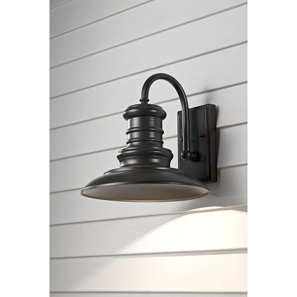 Visual Comfort OL8601RSZ-L1
