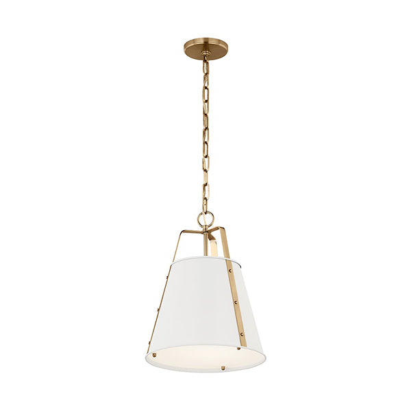 Kichler 52710WH