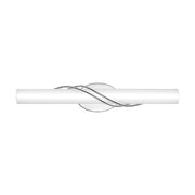Quoizel PCSQ8525MBK
