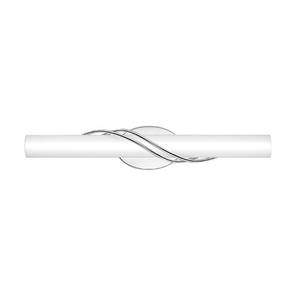 Quoizel PCSQ8525MBK