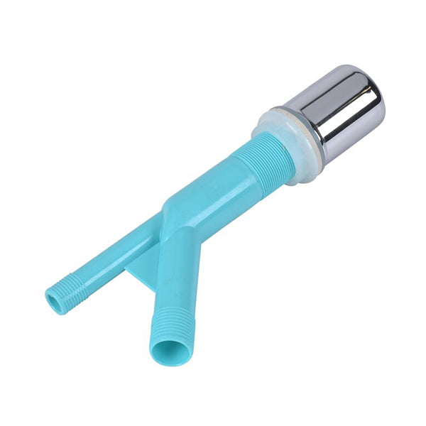 Oatey DB-CD-4P