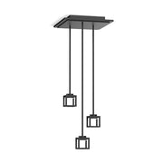 Kallista P30971-00-BL