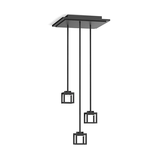 Kallista P30971-00-BL