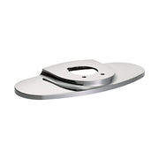 Moen 99557: 164605_1.jpg (Variant Image)