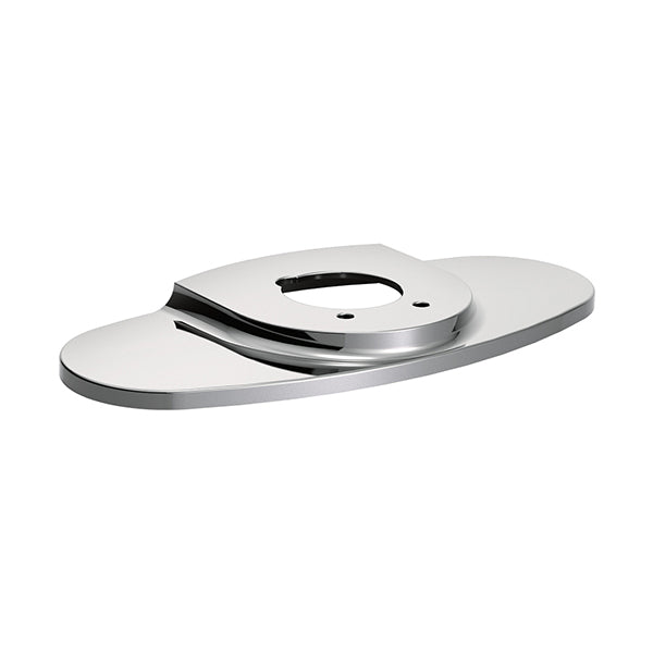 Moen 99557: 164605_1.jpg (Variant Image)