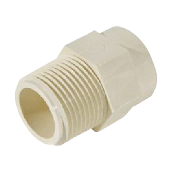 Charlotte Pipe CTS-2109-2IN