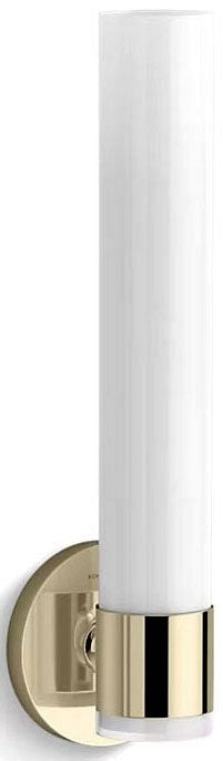 Kohler 32375-SC01-AFL: Kohler_K32375SC01AFL
