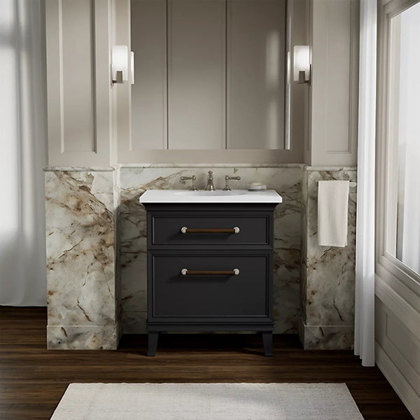 Kohler 29480-1WX