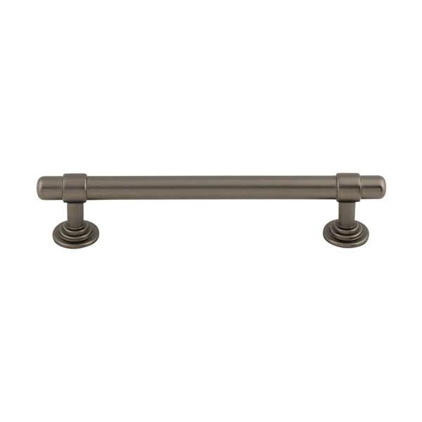 Top Knobs TK3002AG: 172047_2.jpg
