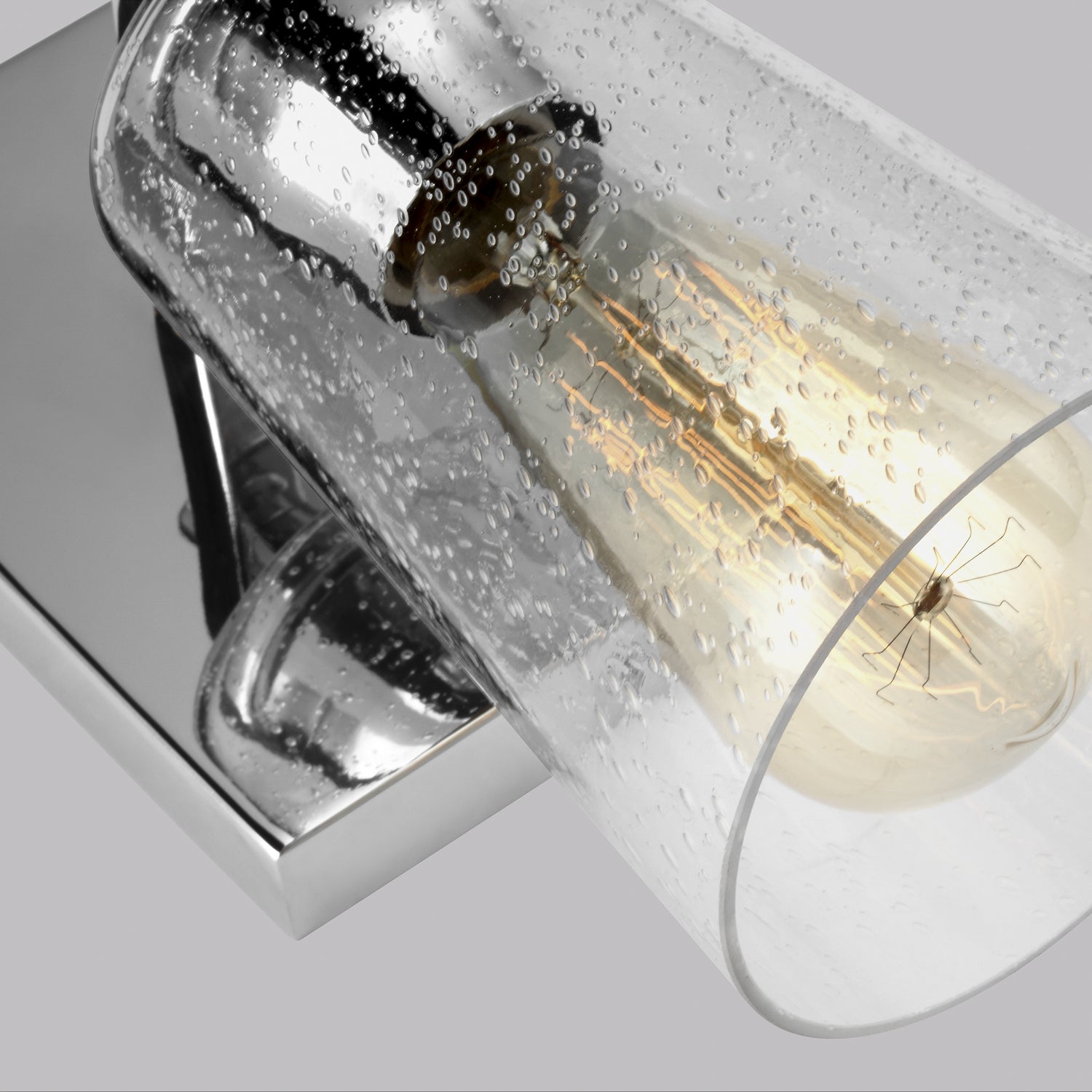 Visual Comfort VS24301CH: 817606-1.jpg