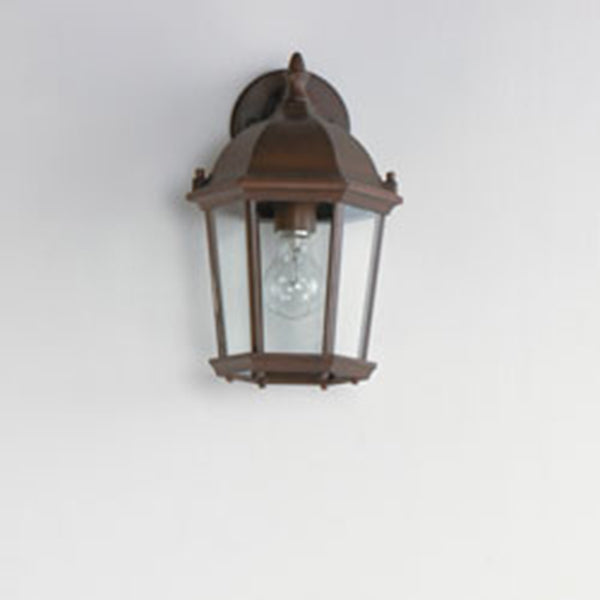 Maxim Lighting 1024EB
