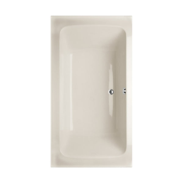 Hydro Systems RAC6636ATO-BIS: 142775_1.jpg (Variant Image)
