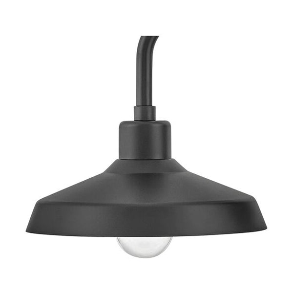 Hinkley 12076BK