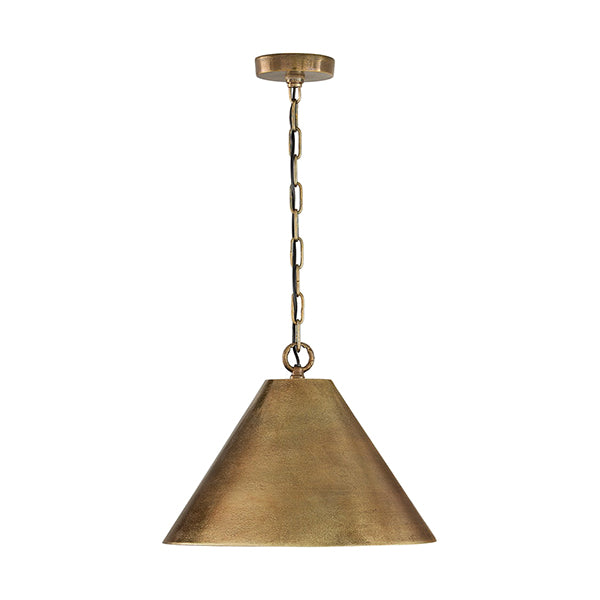 Capital Lighting 360011XB