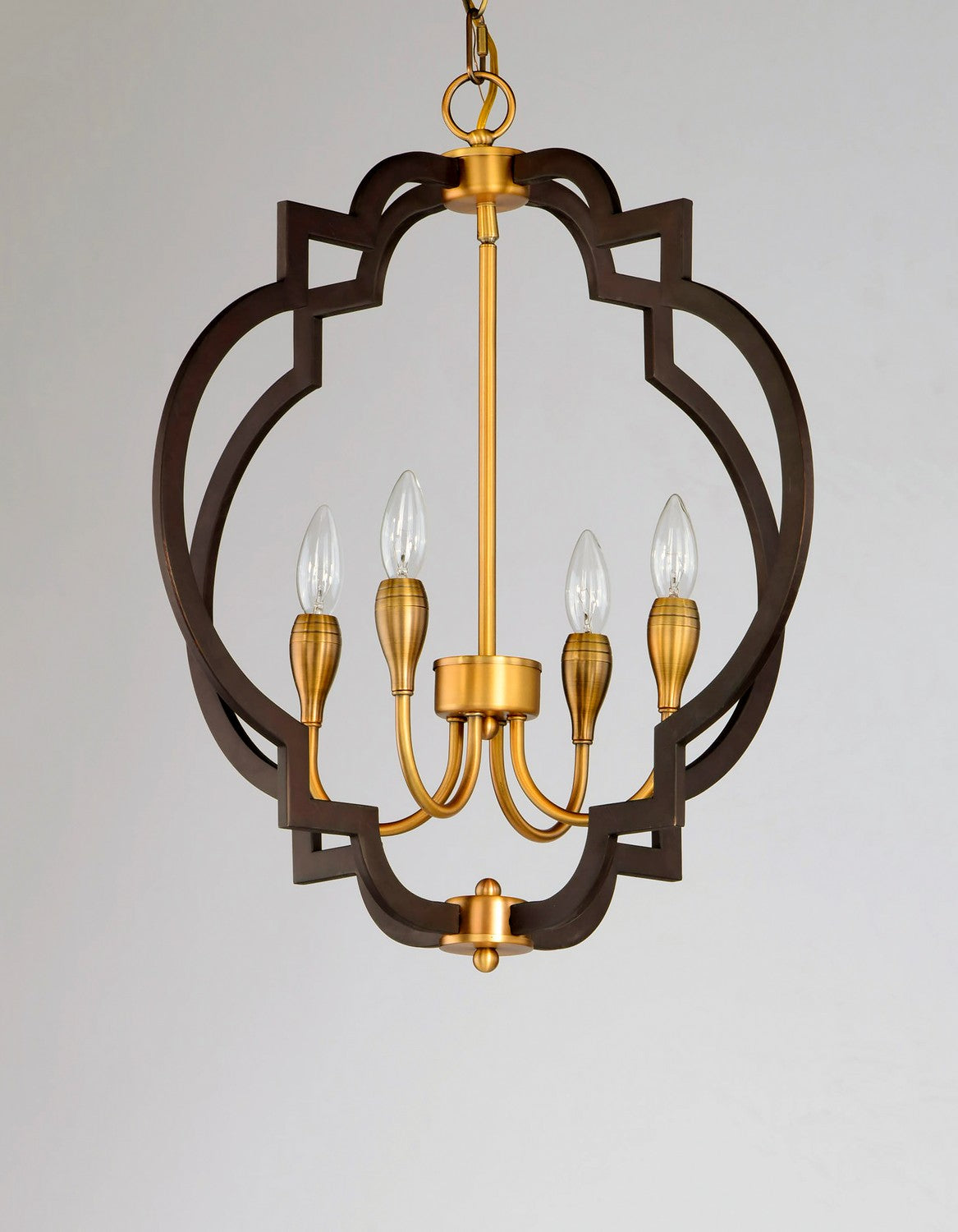 Maxim Lighting 20293OIAB: 788803-1.jpg