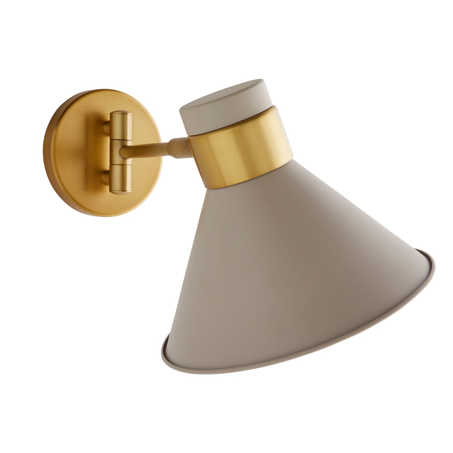 Arteriors 49204: lad-4730569-3.jpg