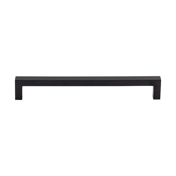 Top Knobs M2137: 209927_2.jpg