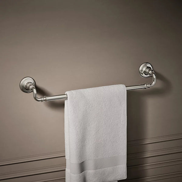 Kohler 72568-SN