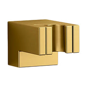 Kohler 26309-BL: 193195_1.jpg (Variant Image)