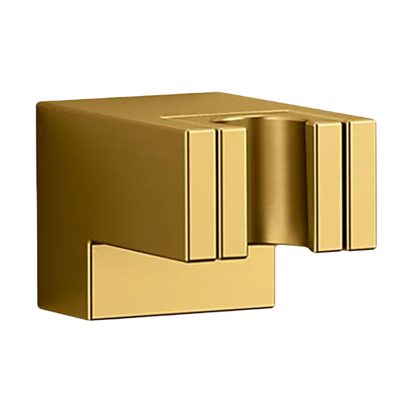 Kohler 26309-BL: 193195_1.jpg (Variant Image)