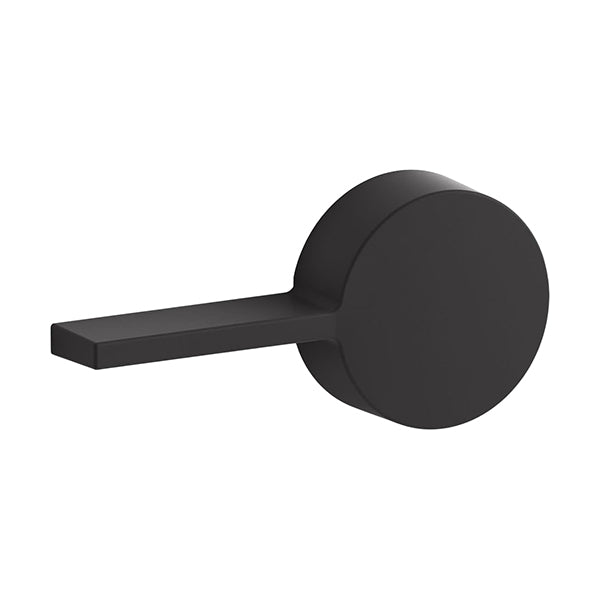 Kohler 9385-BL