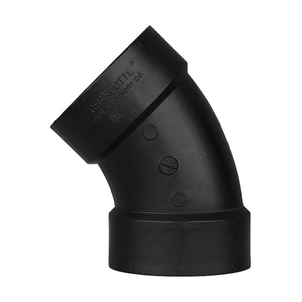 Charlotte Pipe ABS-321-4IN: 1020_2.jpg