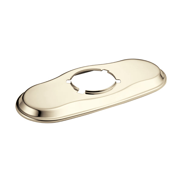 Brizo RP80414PN