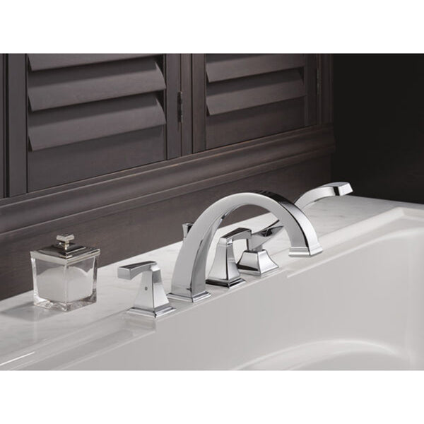 Delta T4751-RB