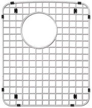 Blanco 221009: Blanco_221009