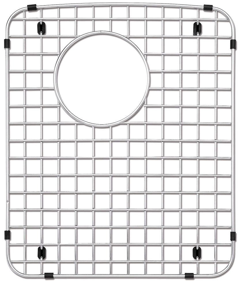 Blanco 221009: Blanco_221009