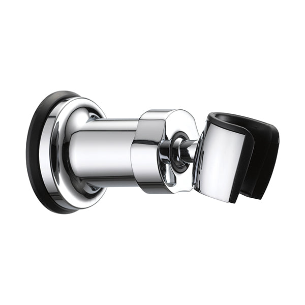 Delta RP61294PR
