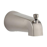 Delta RP81273: 201996_1.jpg (Variant Image)