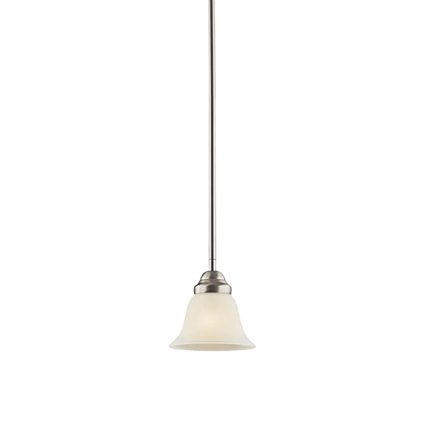 Kichler 2693NI