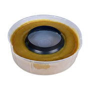Oatey 90241: 13585_1.jpg (Variant Image)