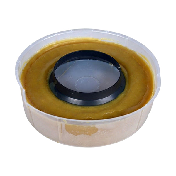 Oatey 90241: 13585_1.jpg (Variant Image)