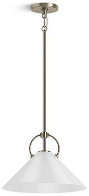 Kohler 32260-PE01-BNL: Kohler_K32260PE01BNL