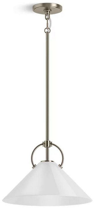 Kohler 32260-PE01-BNL: Kohler_K32260PE01BNL
